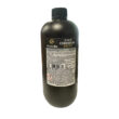 Rust Cure - Heavy Duty Rust Converter (1 litre)