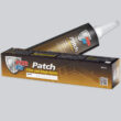POR Patch White (118ml)