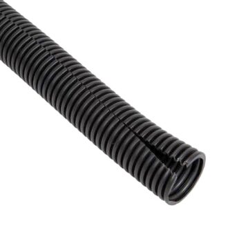 10mm Slit Tube (3 Metres)