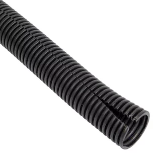 13mm Slit Tube (3 Metres)