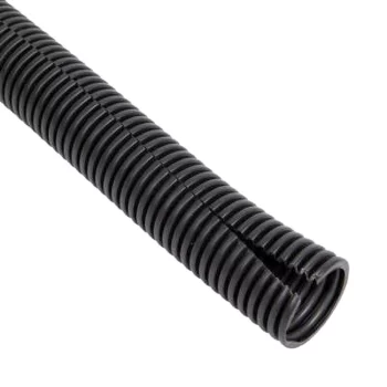13mm Slit Tube (3 Metres)
