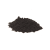 Black Extra Flock (300ml)