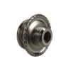 Tomax Canopy Top Fastener
