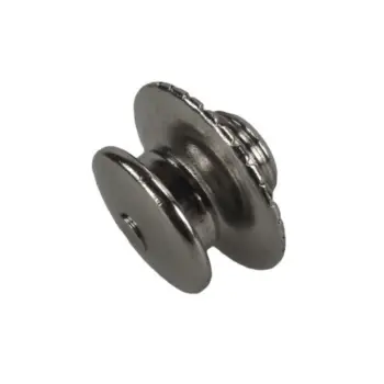 Tomax Canopy Top Fastener