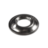 Tomax Canopy Top Fastener