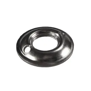 Tomax Canopy Top Fastener