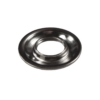 Tomax Canopy Top Fastener