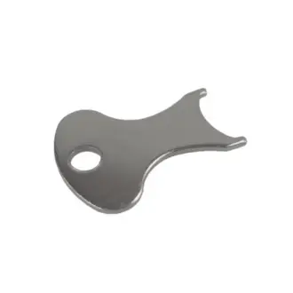 Tomax Canopy Fastener Key