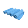 Microfibre Cloths / Drying Towel (Set of 4)