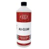 Frost Ali Clean - Aluminium Castings Cleaner (1 litre)
