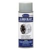 Eastwood Aluma Blast Paint (340g)