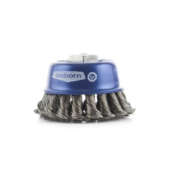 Angle Grinders Cup Brush (65dia M14 x 2)