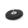 C284 Shaft Mounted Strip Disc