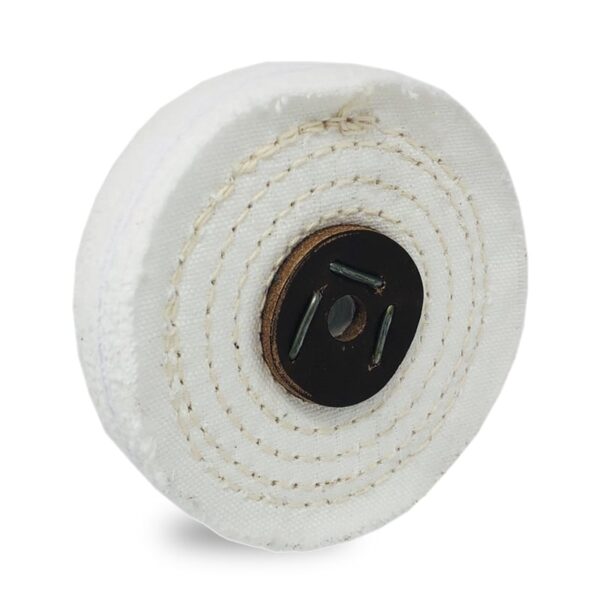 Eastwood Rubber Expander Wheel
