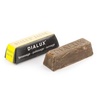 Dialux Vonax Polishing Compound