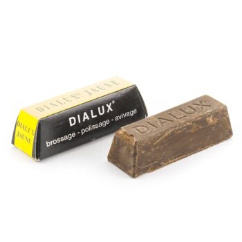 Dialux Vonax Polishing Compound
