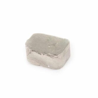 Grey Coarse Polishing Compound for Mirror Finishing