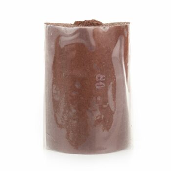 Satene 80 Coarse Abrasive