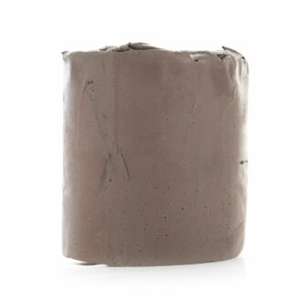 Satene 300 Fine Abrasive