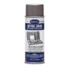 Eastwood Detail Gray Paint Aerosol (368g) Grey