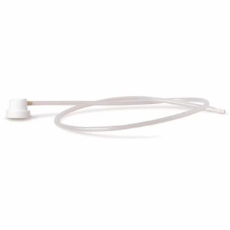 Dinitrol Extension Hose