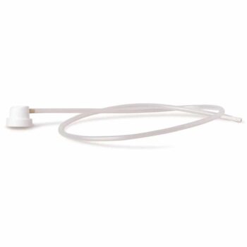 Dinitrol Extension Hose