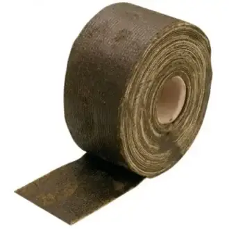 Petro Tape Anti-Corrosive Waterproofing 2"/50MMx10M