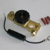 Battery Cut Out Switch-9240