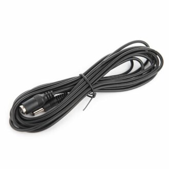 Extension Lead for Battery Saver
