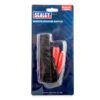 Sealey Remote Starter