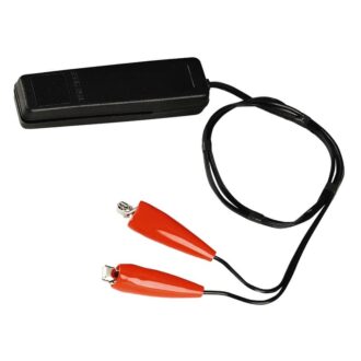 Sealey Remote Starter