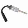 Ignition Spark Tester In-line