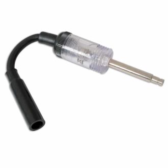 Ignition Spark Tester In-line