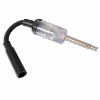 Ignition Spark Tester In-line