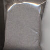Extra Blasting Grit for Spark Plug Cleaner or Spot Blasting Gun (500g)