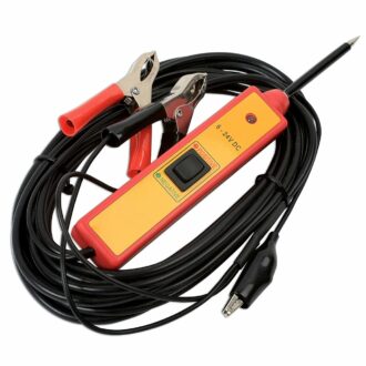 Gunson Power Probe (6 - 24V)
