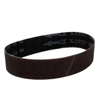 Eastwood Expander Wheel Belts