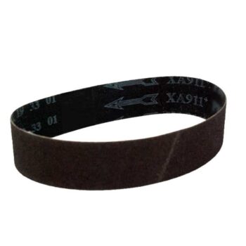 Eastwood Expander Wheel Belts