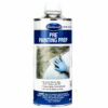 Eastwood PRE Painting Prep 946ml