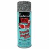 Eastwood Trunk / Boot Paint Grey and White Aerosol (340g)