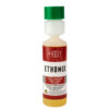 Ethomix Ethanol Corrosion Inhibitor Additive (250ml)