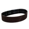 Eastwood Expander Wheel Belt 80 grit)