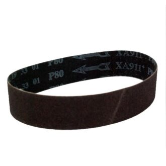 Eastwood Expander Wheel Belt 80 grit)