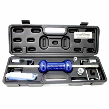 Sealey Slide Hammer - Dent Removal