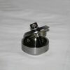 1.5" Sheet Metal Hole Flare