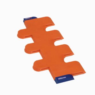 Profile Template 12-inch (300mm)