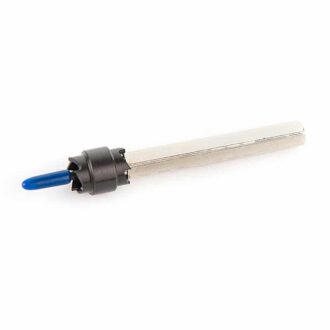 Spot Weld Cutter