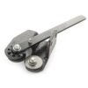 Light Duty Metal Shears (1.2mm)