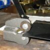 Light Duty Metal Shears (1.2mm)