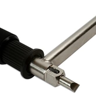 Gunson Clikadjust Tappet Adjuster